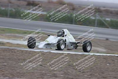 media/Nov-16-2025-CalClub SCCA (Sun) [[2975c16dfc]]/Group 2/Turn 9/